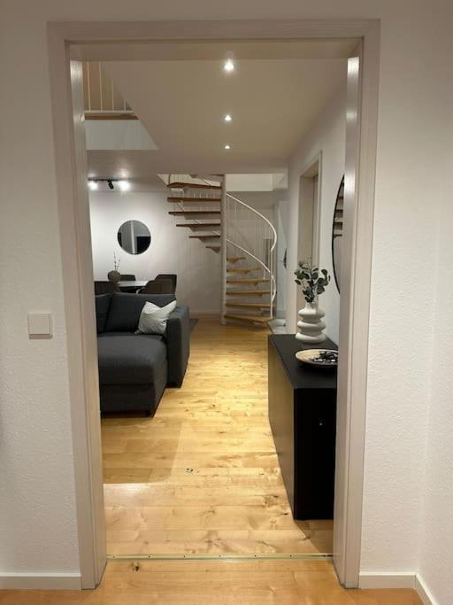 Ferienwohnung Kaiserblick Ihringen Exterior photo
